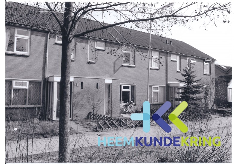 Pannerden De Netelstede Coll. Vrijleve (2)